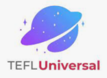 Tefluniversal Coupons