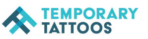 Temporary Tattoos Coupons