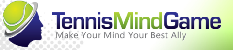 Tennis Mind Game Coupons