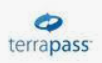 Terrapass Coupons