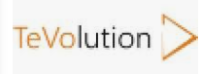 Tesvolution Coupons