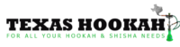 Texas Hookah Coupons