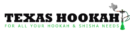 40% Off Texas Hookah Coupons & Promo Codes 2024