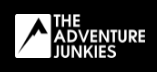 The Adventure Junkies Coupons