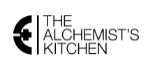 30% Off The Alchemist's Kitchen Coupons & Promo Codes 2023