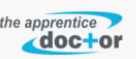 40% Off The Apprentice Corporation Coupons & Promo Codes 2024