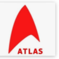 The Atlas Store Coupons