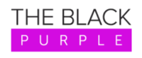 The Black Purple Coupons