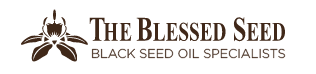 The Blessed Seed Coupons