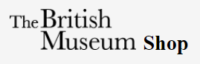 The British Museum Coupons