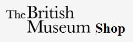the-british-museum-coupons