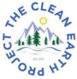 The Clean Earth Project Coupons