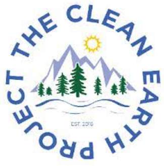 The Clean Earth Project Coupons