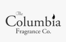 The Columbia Fragrance Co Coupons