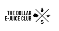 The Dollar Ejuice Club Coupons