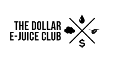 40% Off The Dollar Ejuice Club Coupons & Promo Codes 2024