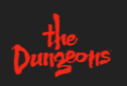 40% Off The Dungeons Coupons & Promo Codes 2024
