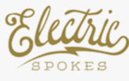 The Electric Spokes Coupons