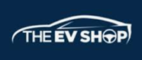 The EV Shop Coupons