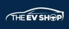 the-ev-shop-coupons