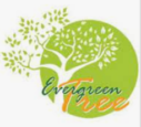 The Ever Green Tree Coupon Code
