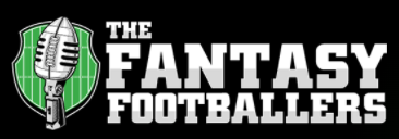 The Fantasy Footballers Coupons