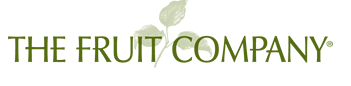 30% Off The Fruit Company Coupons & Promo Codes 2024