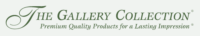 The Gallery Collection Coupons