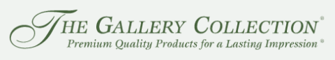 The Gallery Collection Coupons