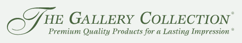 the-gallery-collection-coupons