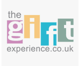 The Gift Experience Coupons