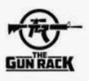 The Gun Rack Coupons