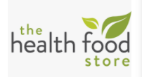 The Health Food Store Coupons