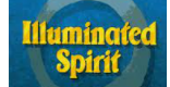 40% Off The Illuminated Spirit Coupons & Promo Codes 2024