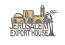 The Jerusalem Export House Coupons