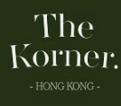 The Korner Shoes Coupons