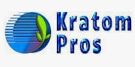 The Kratom Pros Coupons