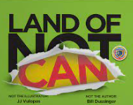 The Land Of Can Coupons