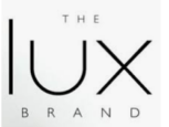 The Lux Brand Coupons