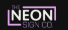 The Neon Sign Co Coupons