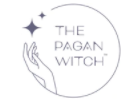 The Pagan Witch Coupons