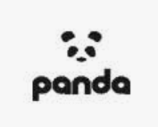 The Panda Life Coupons