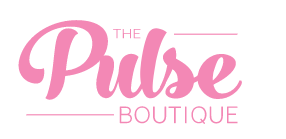 The Pulse Boutique Coupons