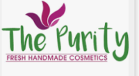 The Purity Cosmetics Coupons