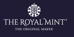 The Royal Mint Coupons