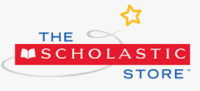 The Scholastic Store Coupons