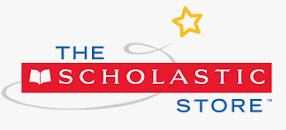 the-scholastic-store-coupons