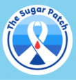 The Sugar Patch Coupons