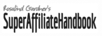 The Super Affiliate Handbook Coupons