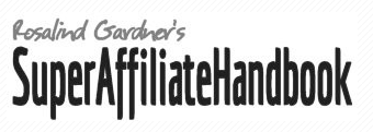 The Super Affiliate Handbook Coupons